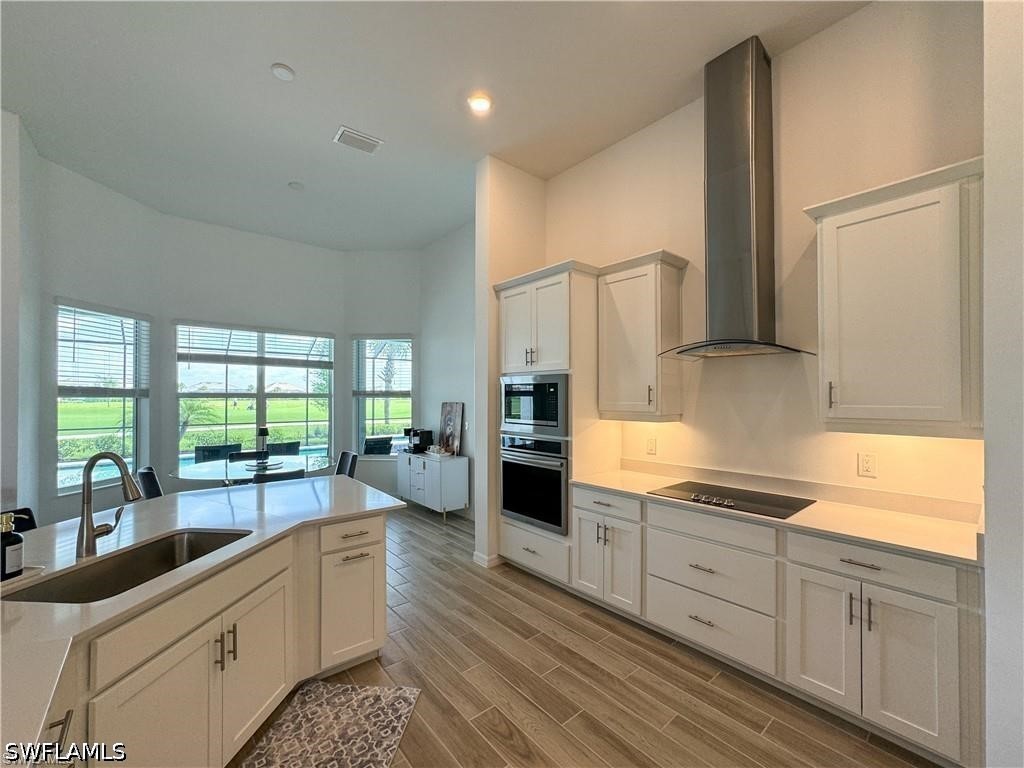 6082 Artisan Court Ave Maria FL 34142 226015065 image9