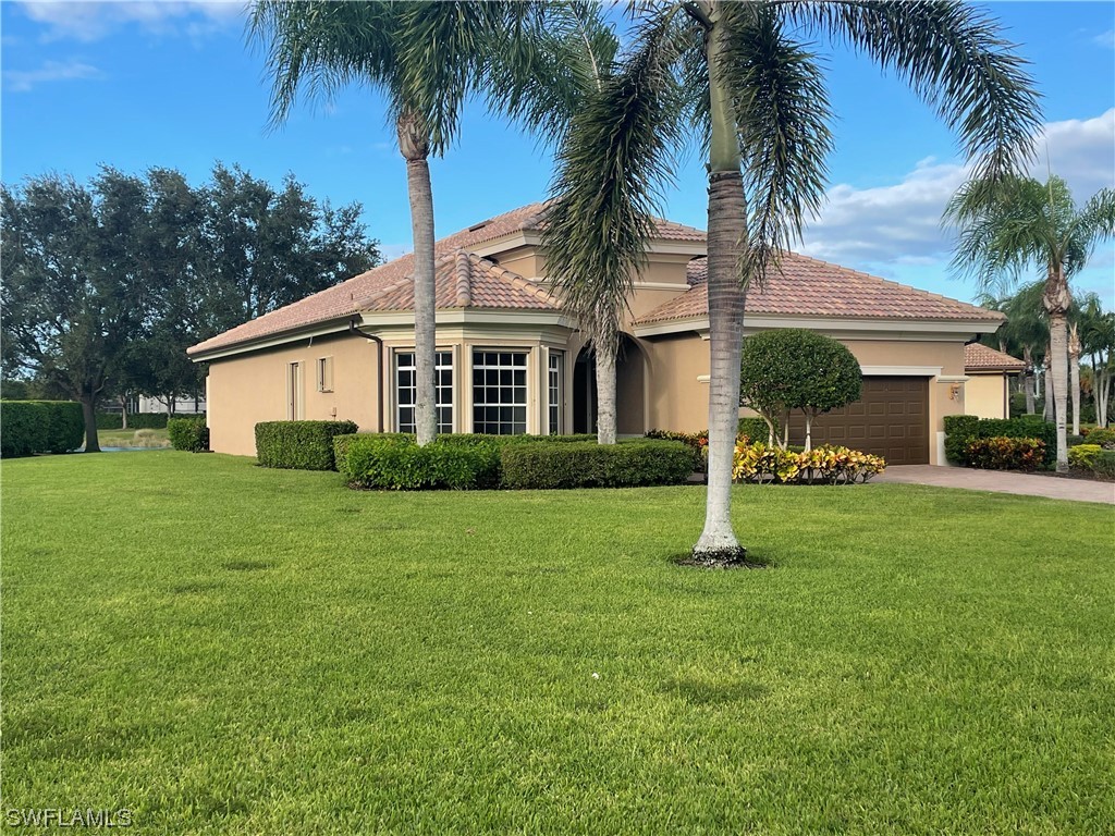 6082 Divot Court Naples FL 34113 223082778 image1