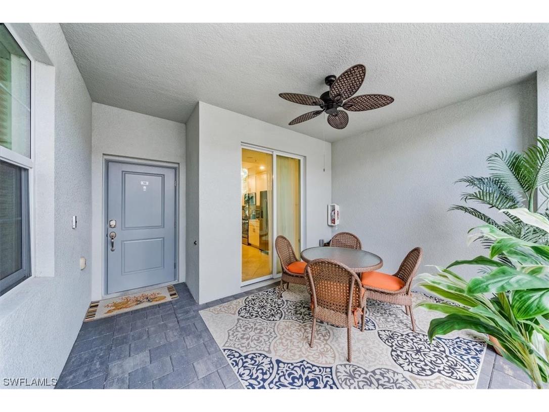 6082 National Boulevard #112 Ave Maria FL 34142 223055815 image1