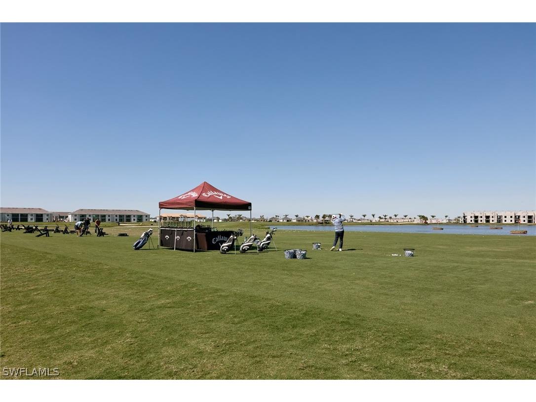 6082 National Boulevard #113 Ave Maria FL 34142 226007340 image15