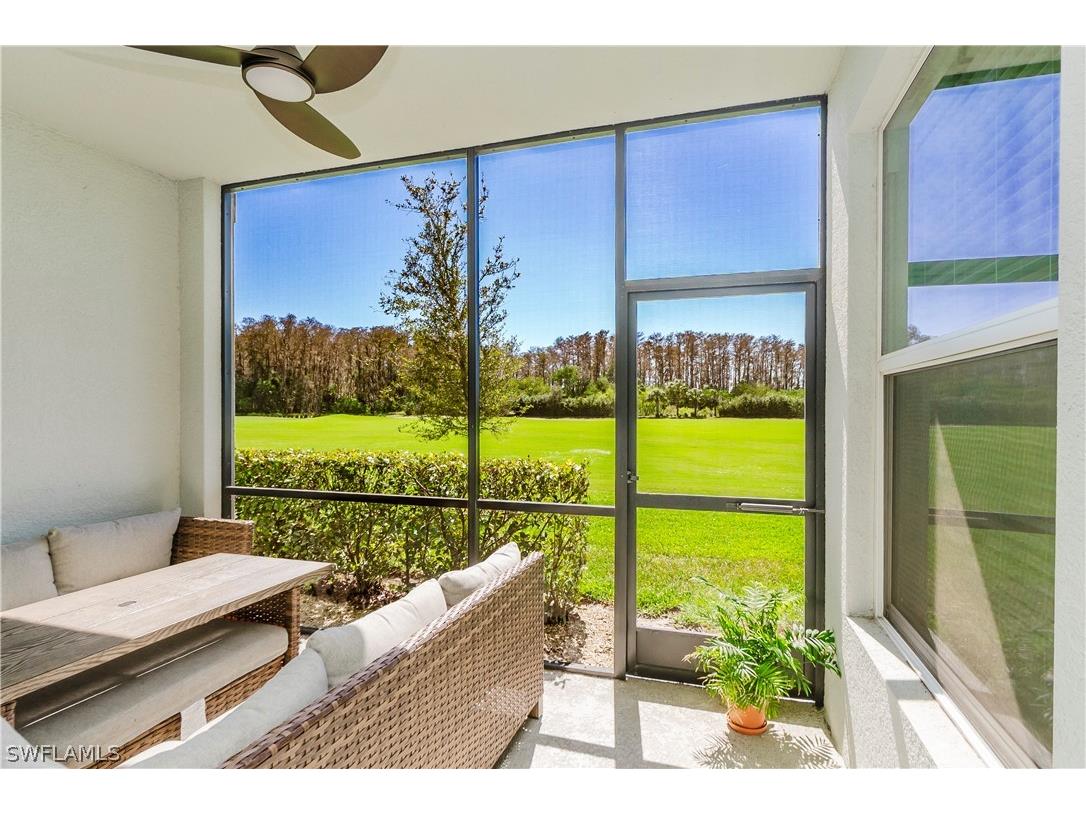 6082 National Boulevard #113 Ave Maria FL 34142 226007607 image1
