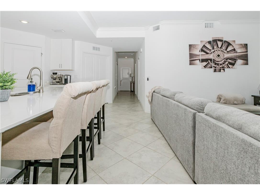 6082 National Boulevard #113 Ave Maria FL 34142 226007607 image10