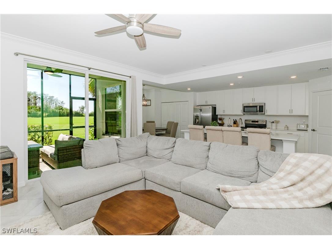 6082 National Boulevard #113 Ave Maria FL 34142 226007607 image11