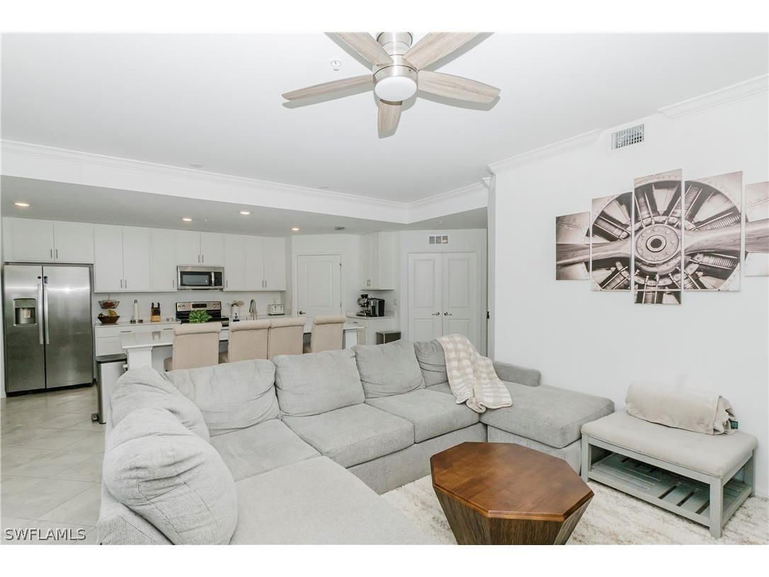 6082 National Boulevard #113 Ave Maria FL 34142 226007607 image12