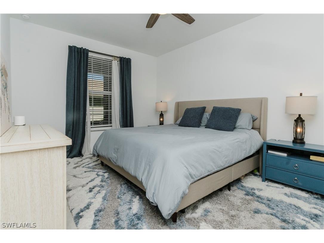 6082 National Boulevard #113 Ave Maria FL 34142 226007607 image13