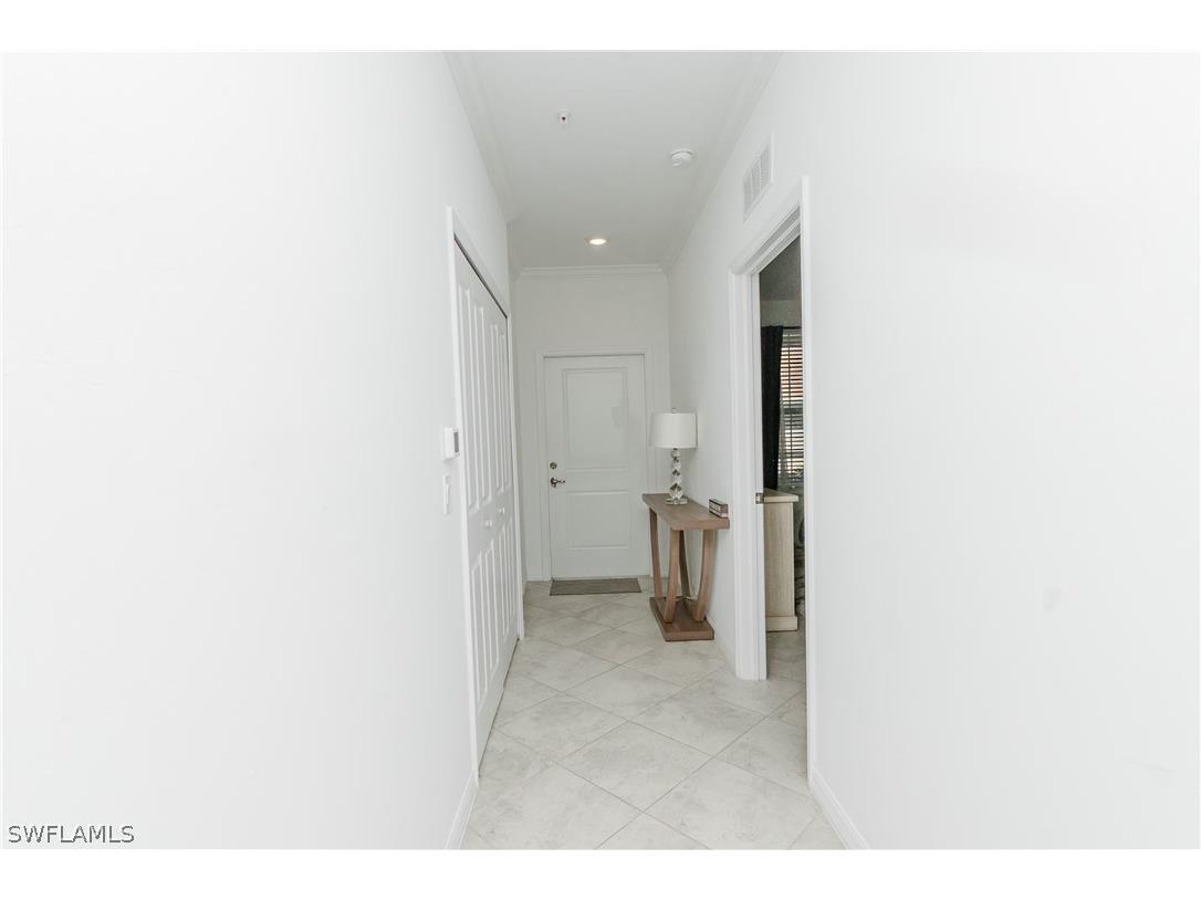 6082 National Boulevard #113 Ave Maria FL 34142 226007607 image14