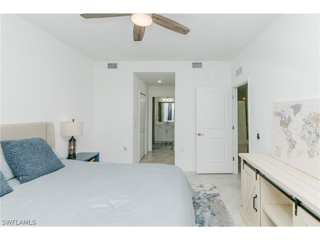 6082 National Boulevard #113 Ave Maria FL 34142 226007607 image15