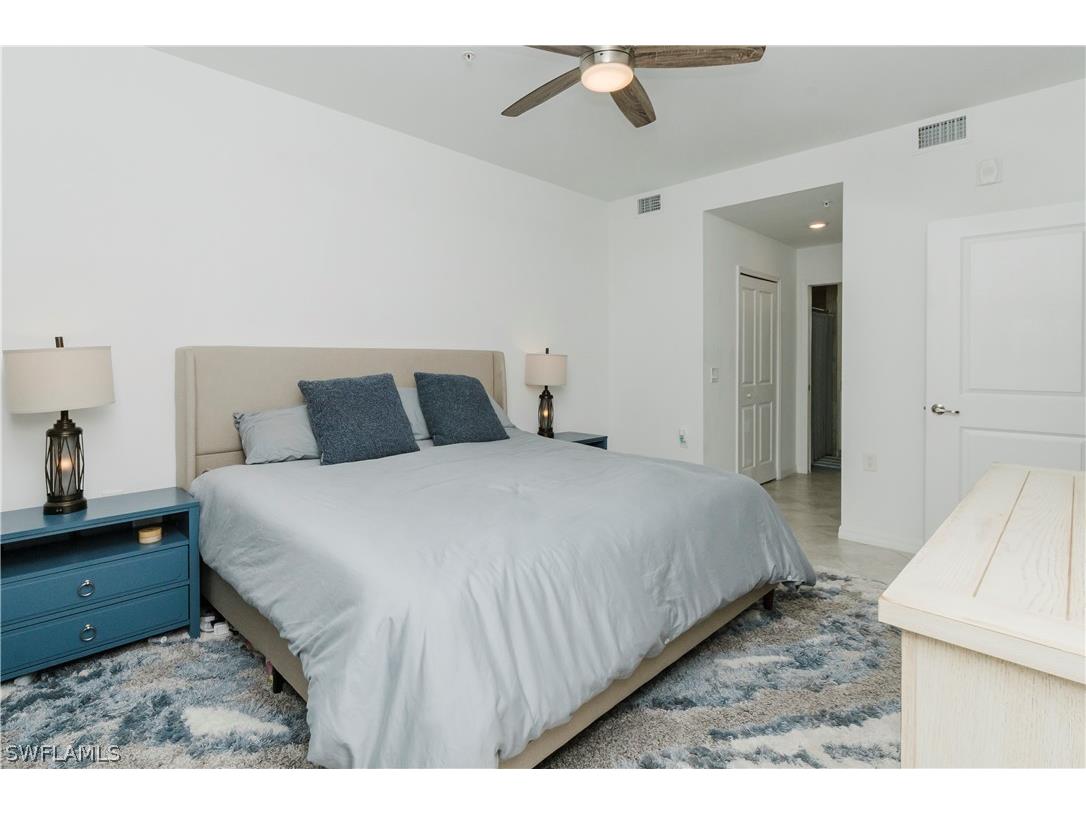 6082 National Boulevard #113 Ave Maria FL 34142 226007607 image16