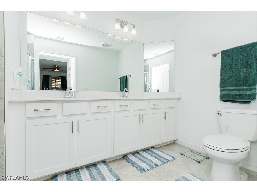 6082 National Boulevard #113 Ave Maria FL 34142 226007607 image17