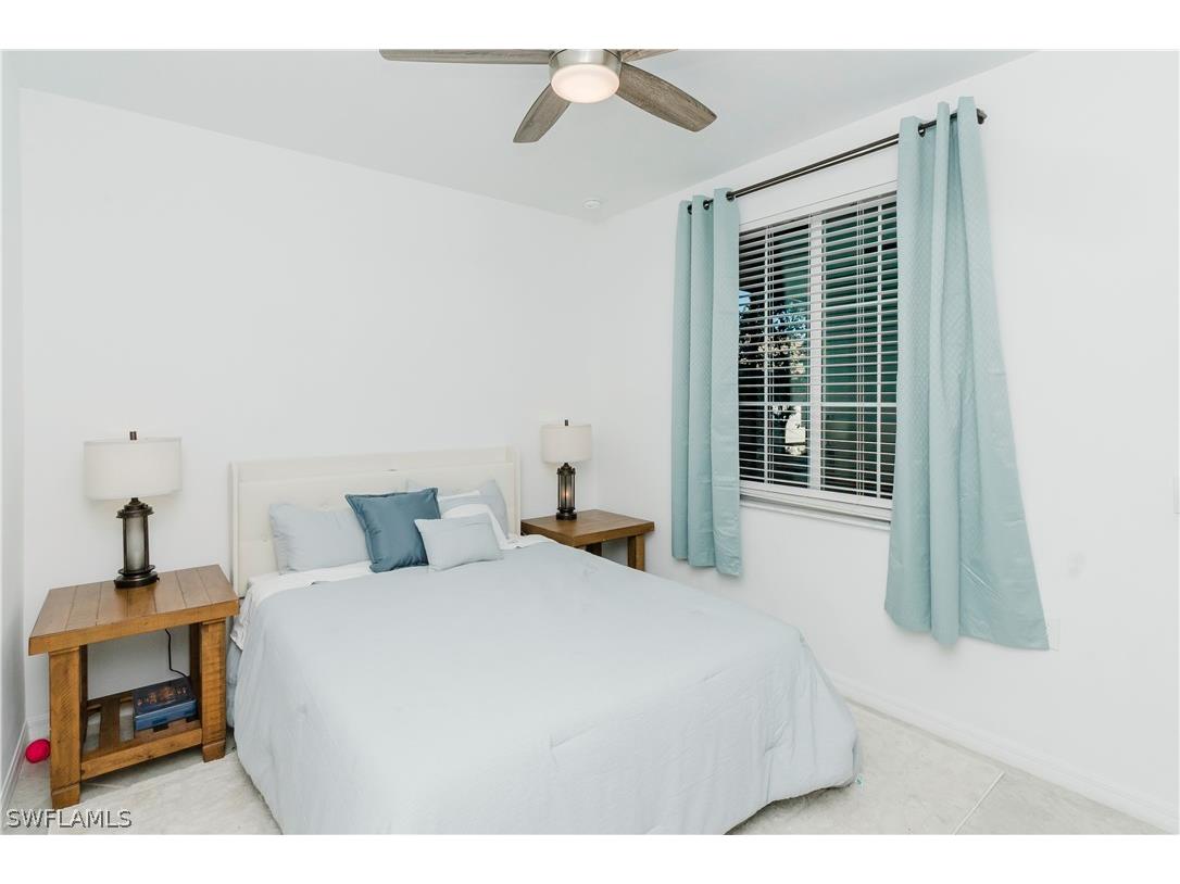 6082 National Boulevard #113 Ave Maria FL 34142 226007607 image18