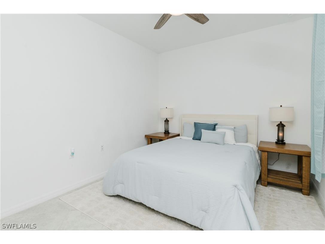 6082 National Boulevard #113 Ave Maria FL 34142 226007607 image19