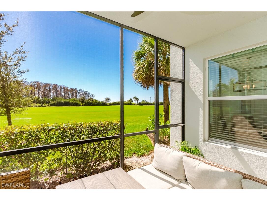 6082 National Boulevard #113 Ave Maria FL 34142 226007607 image2
