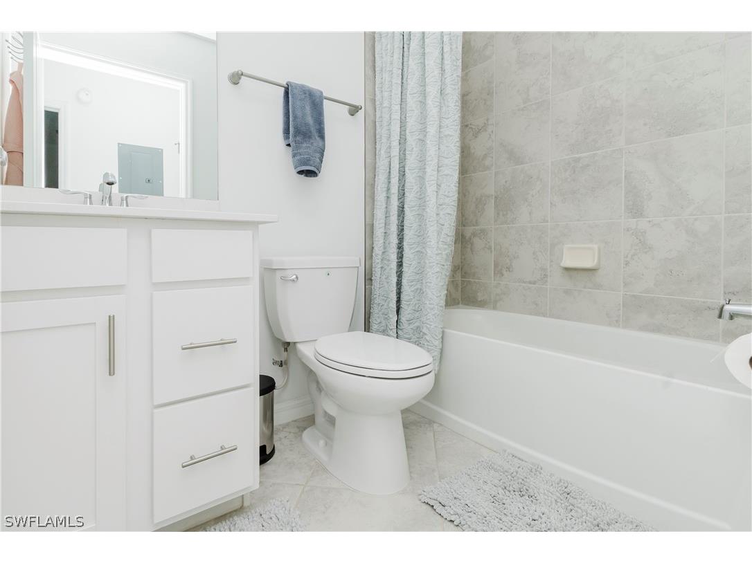 6082 National Boulevard #113 Ave Maria FL 34142 226007607 image20