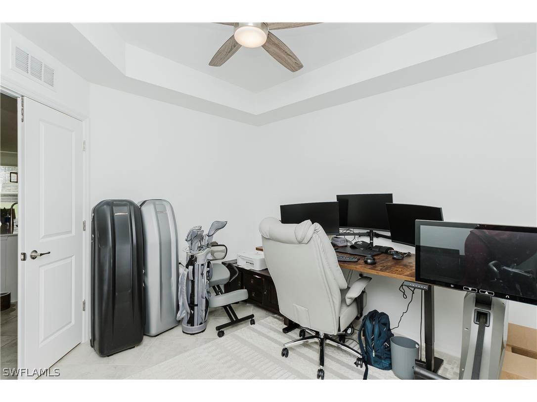 6082 National Boulevard #113 Ave Maria FL 34142 226007607 image21