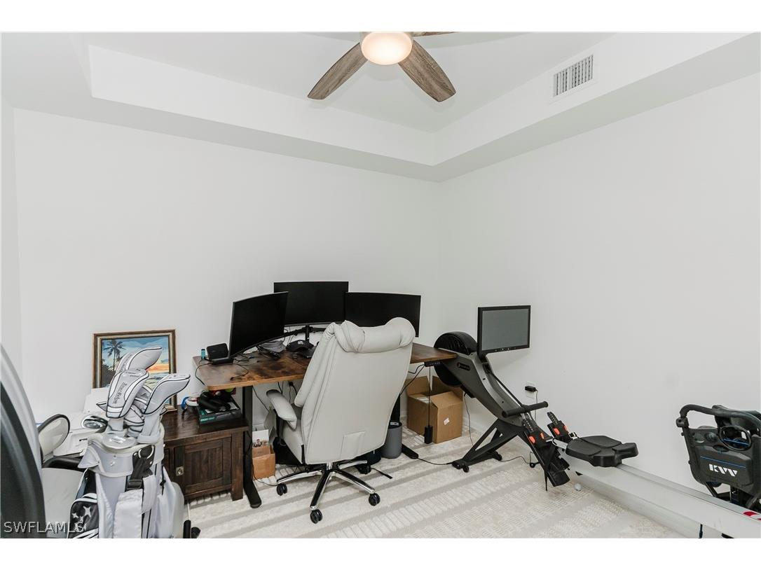 6082 National Boulevard #113 Ave Maria FL 34142 226007607 image22