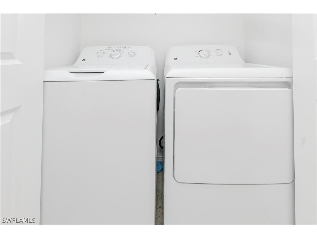 6082 National Boulevard #113 Ave Maria FL 34142 226007607 image23