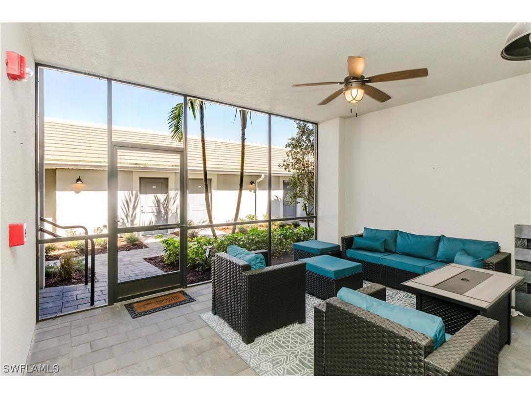 6082 National Boulevard #113 Ave Maria FL 34142 226007607 image24