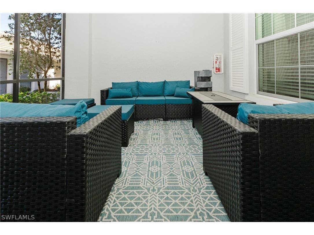 6082 National Boulevard #113 Ave Maria FL 34142 226007607 image25