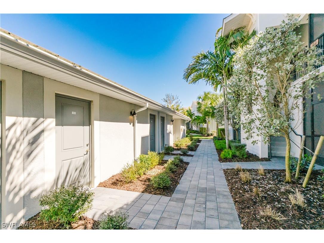 6082 National Boulevard #113 Ave Maria FL 34142 226007607 image26