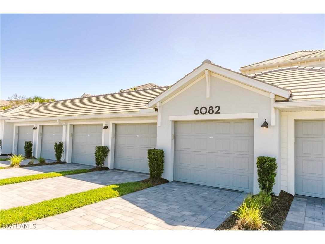 6082 National Boulevard #113 Ave Maria FL 34142 226007607 image27