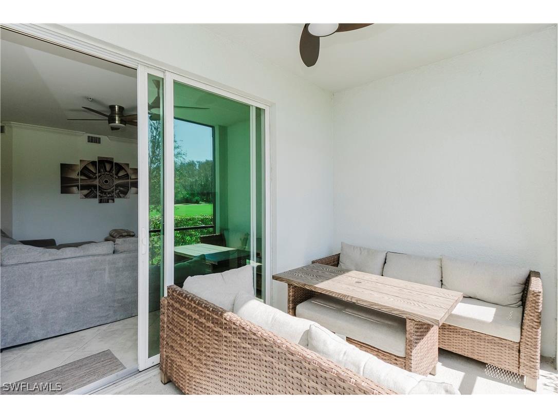 6082 National Boulevard #113 Ave Maria FL 34142 226007607 image3