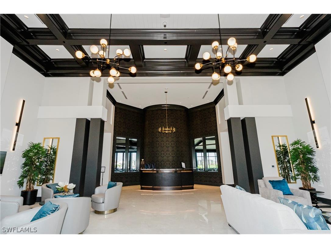 6082 National Boulevard #113 Ave Maria FL 34142 226007607 image32