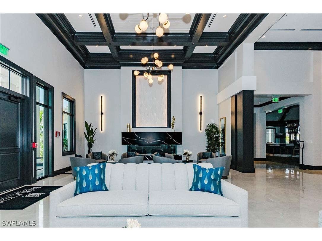 6082 National Boulevard #113 Ave Maria FL 34142 226007607 image33