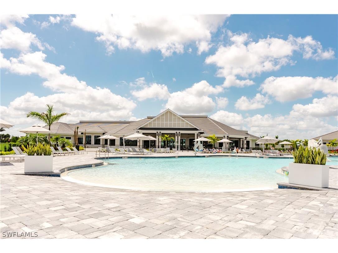 6082 National Boulevard #113 Ave Maria FL 34142 226007607 image37