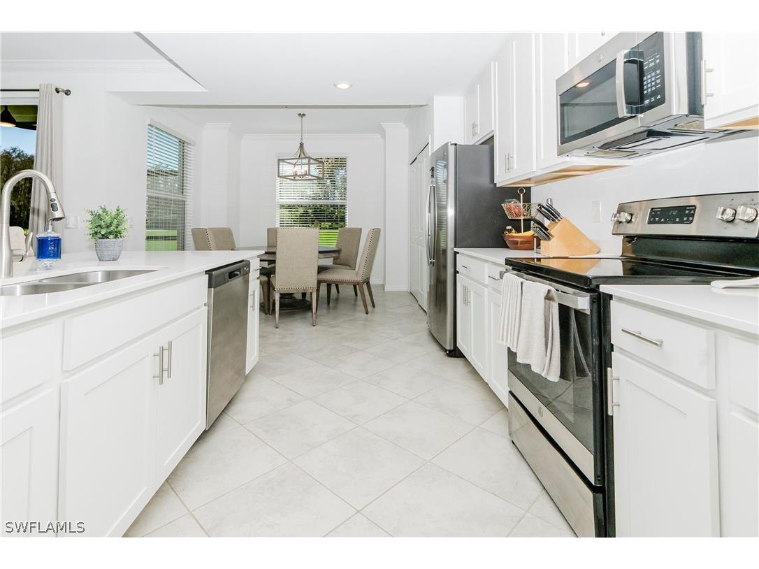 6082 National Boulevard #113 Ave Maria FL 34142 226007607 image4