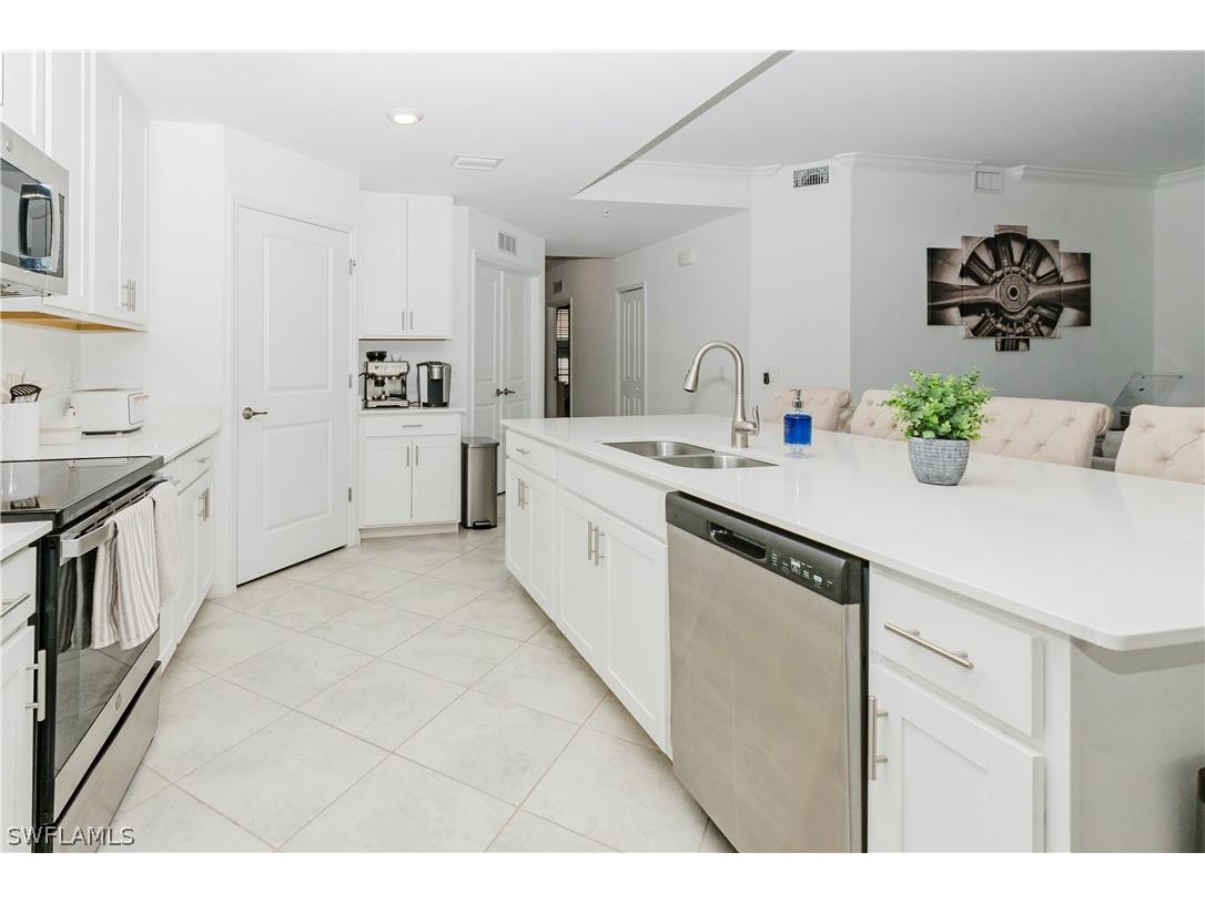 6082 National Boulevard #113 Ave Maria FL 34142 226007607 image5