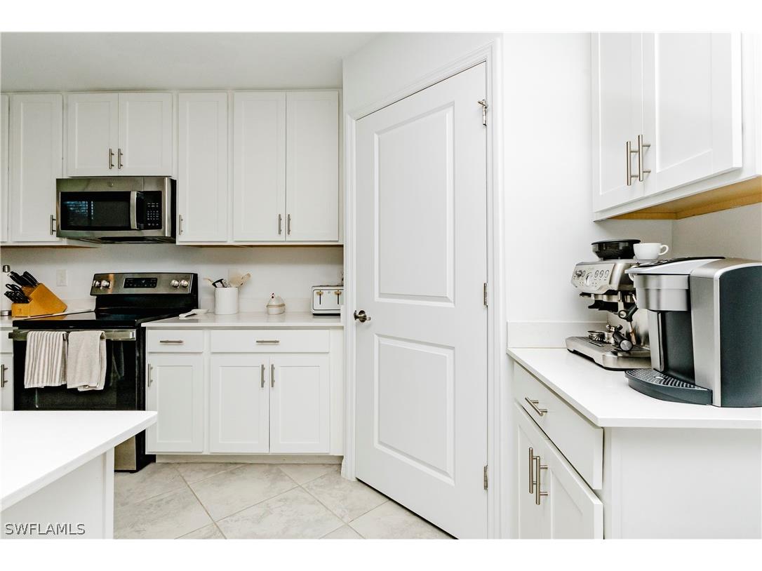 6082 National Boulevard #113 Ave Maria FL 34142 226007607 image6
