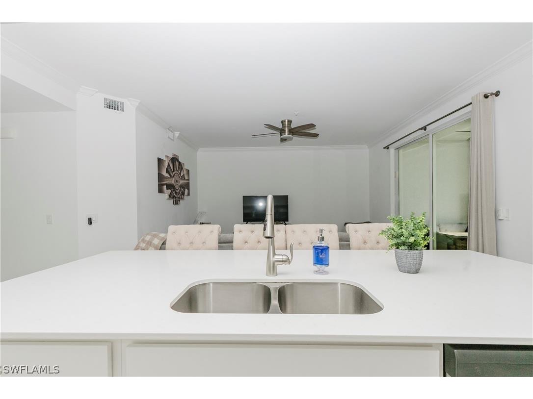6082 National Boulevard #113 Ave Maria FL 34142 226007607 image7