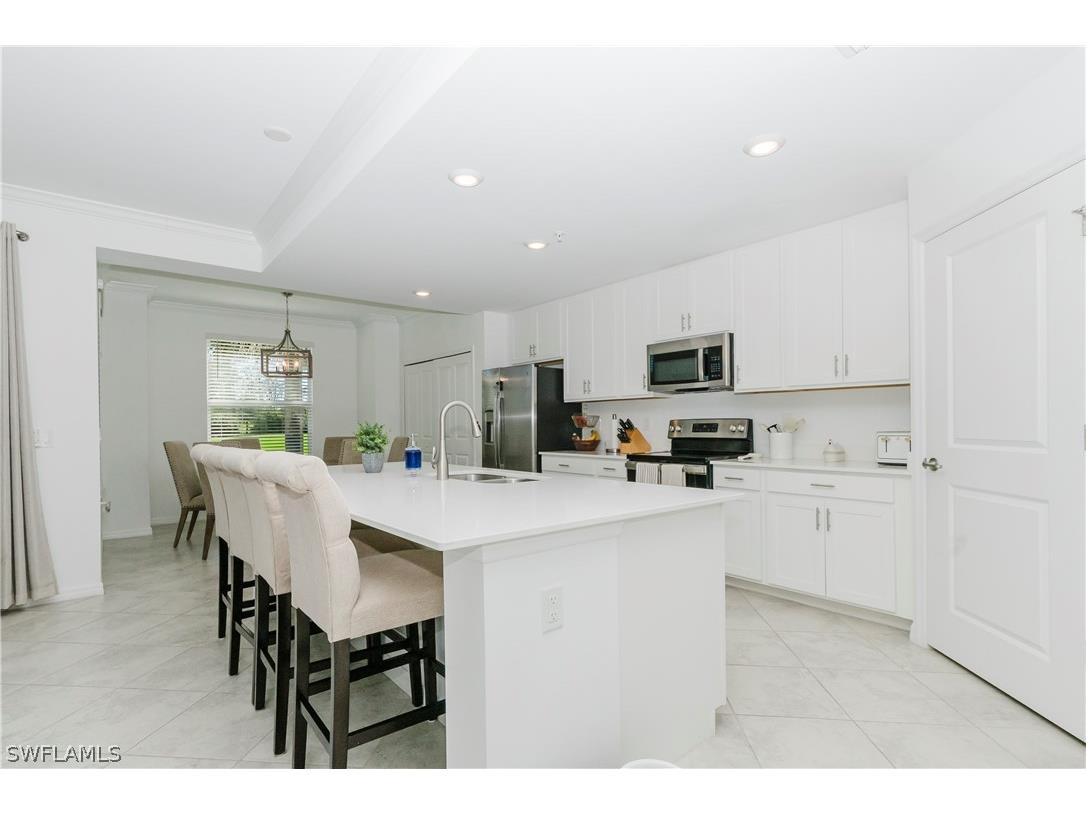 6082 National Boulevard #113 Ave Maria FL 34142 226007607 image8