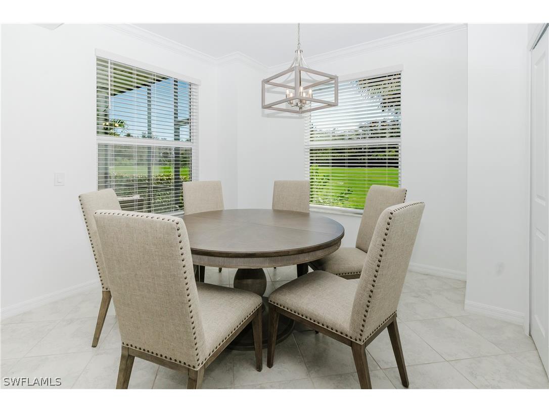 6082 National Boulevard #113 Ave Maria FL 34142 226007607 image9