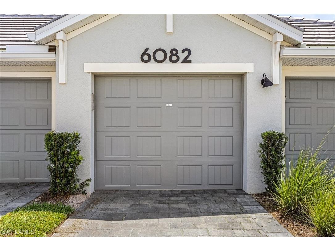 6082 National Boulevard #114 Ave Maria FL 34142 223067466 image1