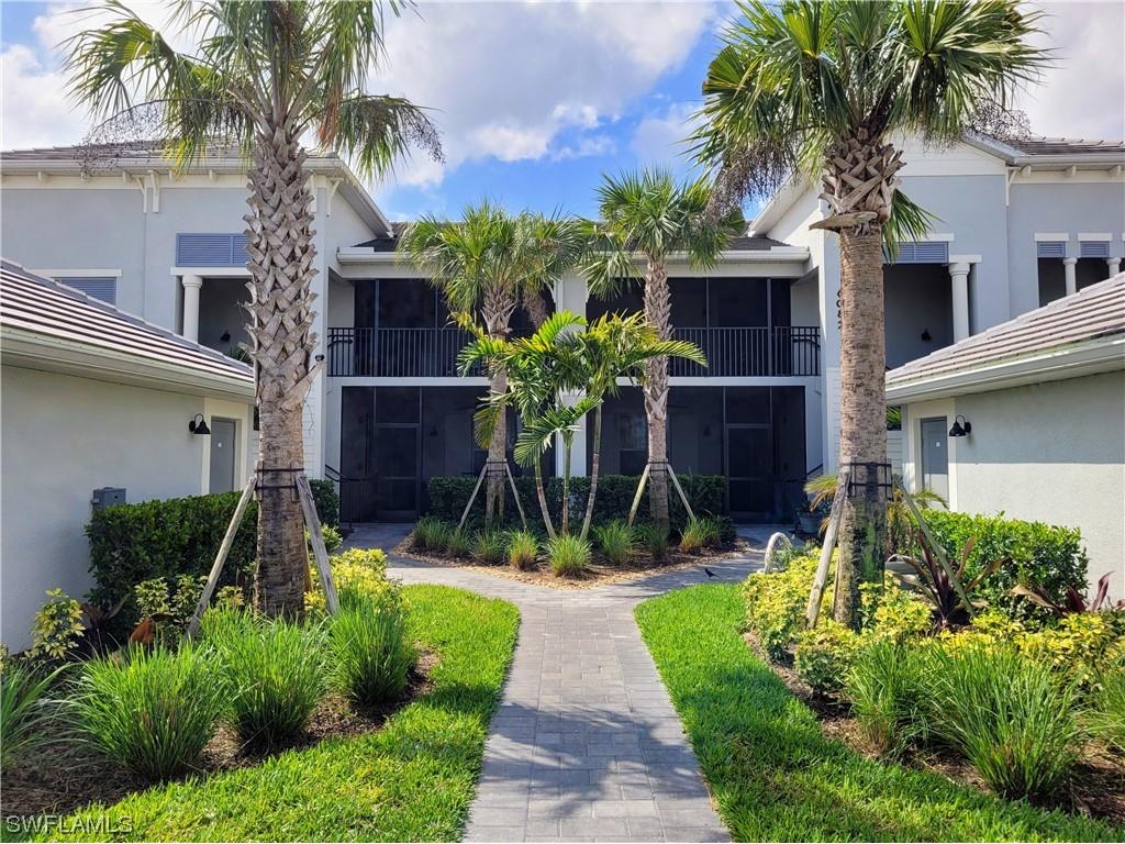 6082 National Boulevard #115 Ave Maria FL 34142 223008718 image1