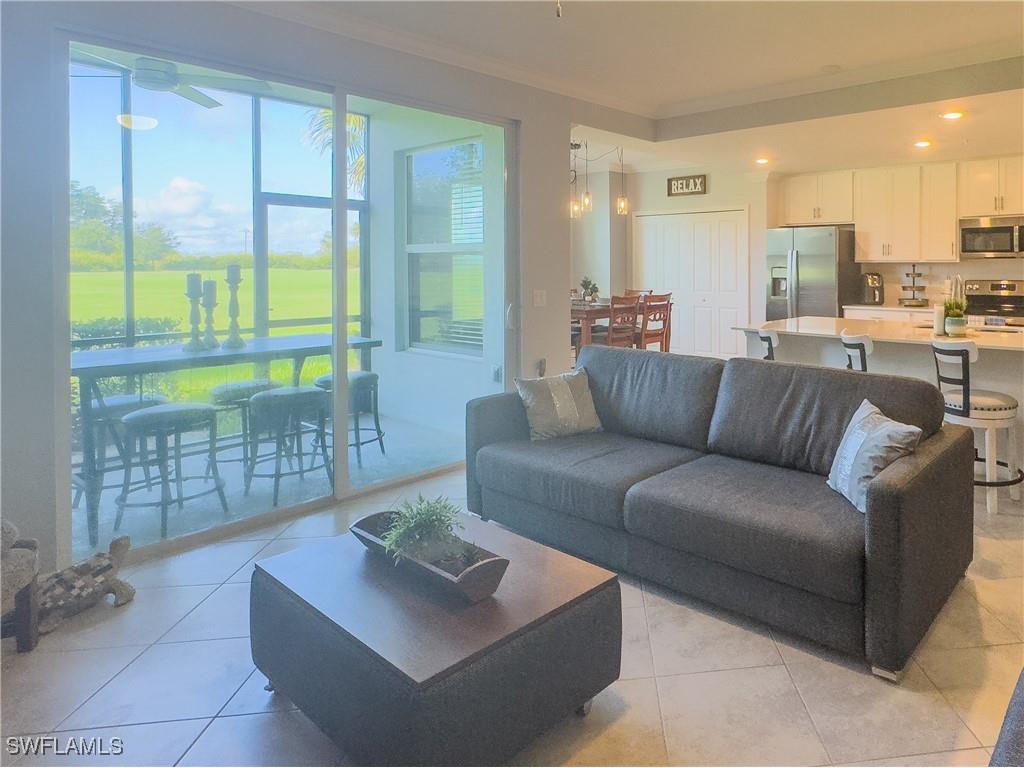 6082 National Boulevard #115 Ave Maria FL 34142 225080609 image10