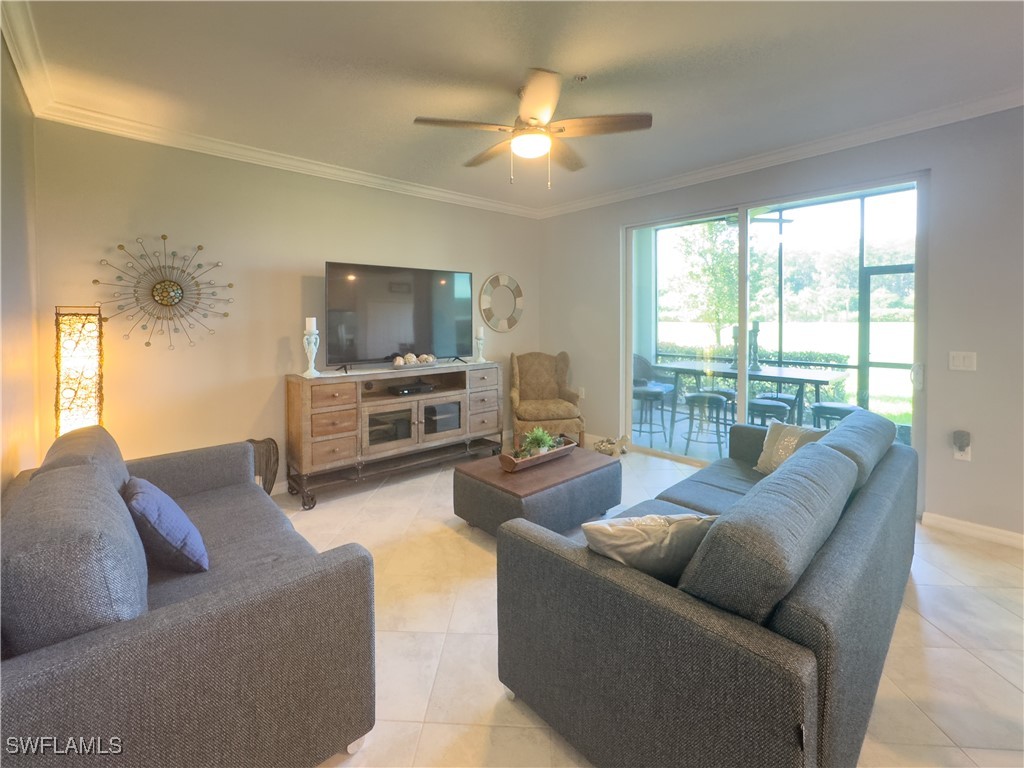 6082 National Boulevard #115 Ave Maria FL 34142 225080609 image11