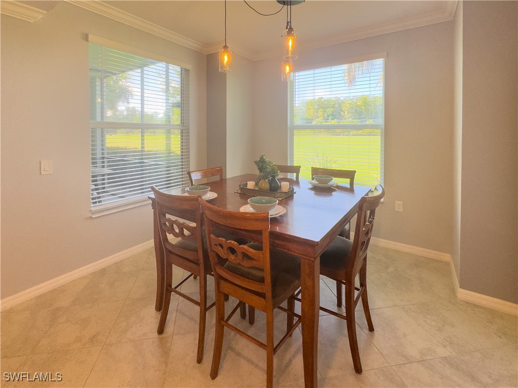 6082 National Boulevard #115 Ave Maria FL 34142 225080609 image12