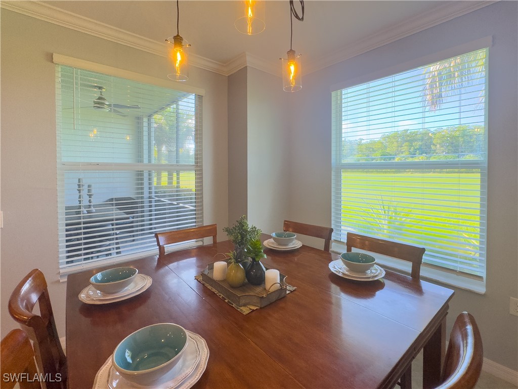 6082 National Boulevard #115 Ave Maria FL 34142 225080609 image13