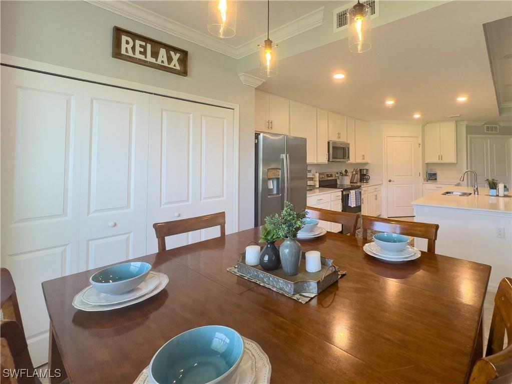 6082 National Boulevard #115 Ave Maria FL 34142 225080609 image14