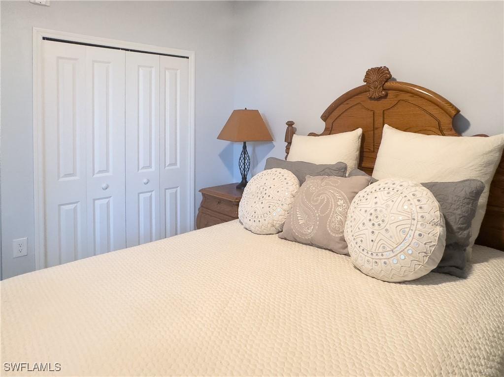 6082 National Boulevard #115 Ave Maria FL 34142 225080609 image15