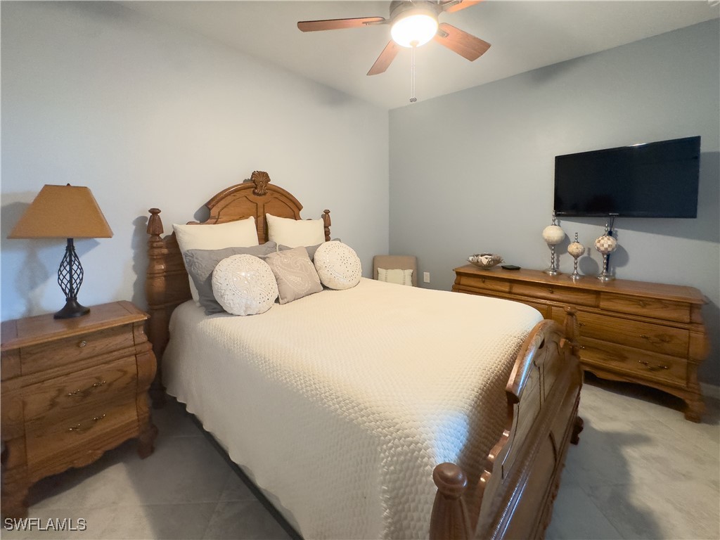 6082 National Boulevard #115 Ave Maria FL 34142 225080609 image16