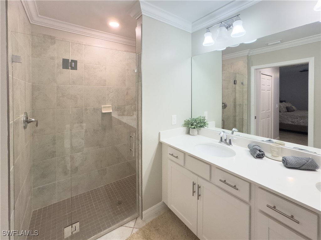 6082 National Boulevard #115 Ave Maria FL 34142 225080609 image17