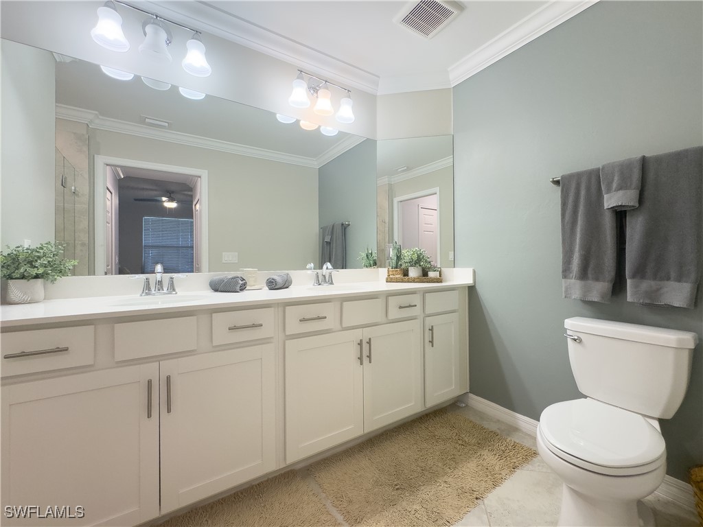 6082 National Boulevard #115 Ave Maria FL 34142 225080609 image18