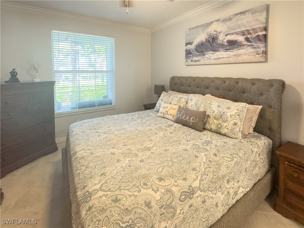 6082 National Boulevard #115 Ave Maria FL 34142 225080609 image19