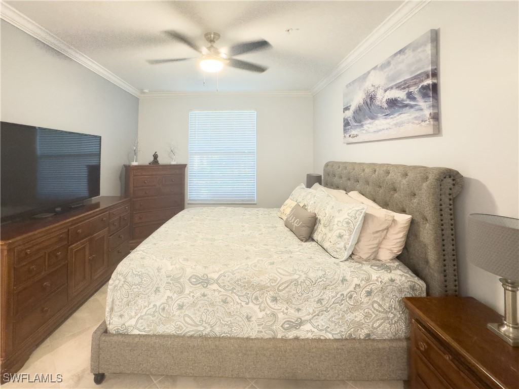 6082 National Boulevard #115 Ave Maria FL 34142 225080609 image20