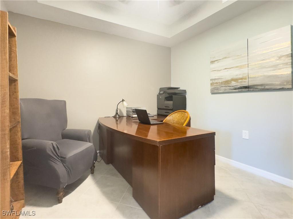 6082 National Boulevard #115 Ave Maria FL 34142 225080609 image21