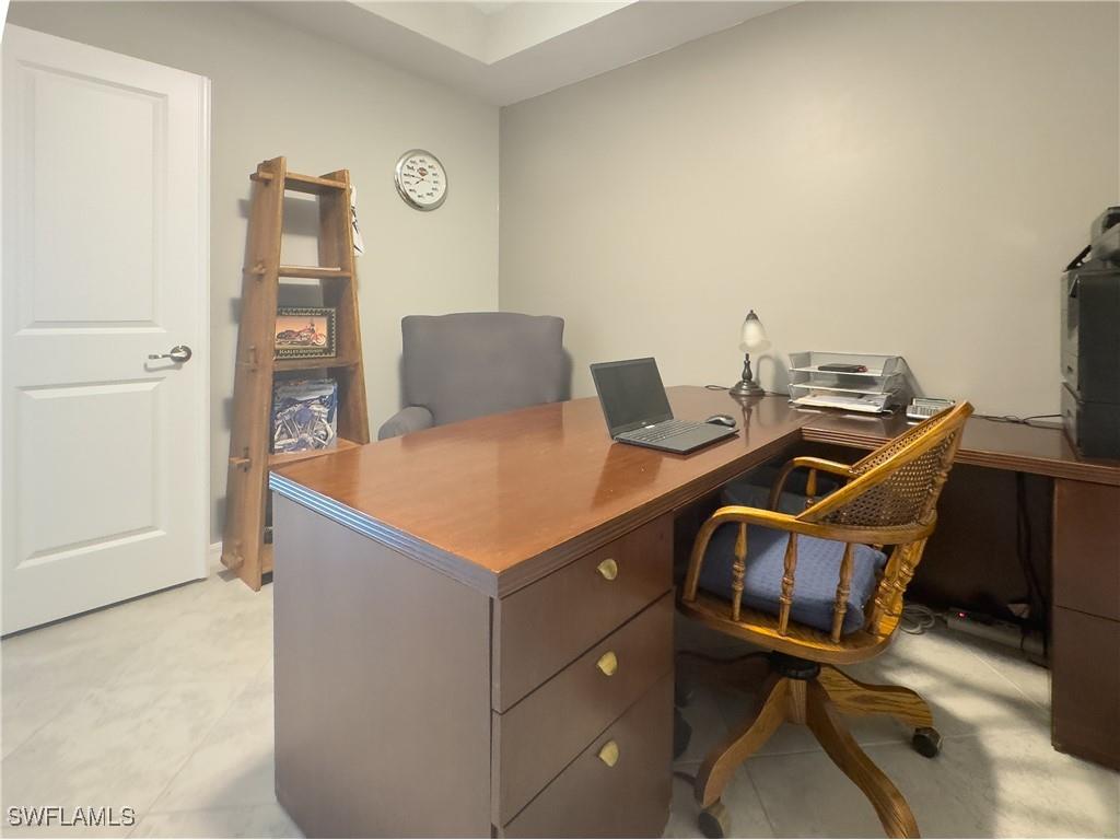 6082 National Boulevard #115 Ave Maria FL 34142 225080609 image22