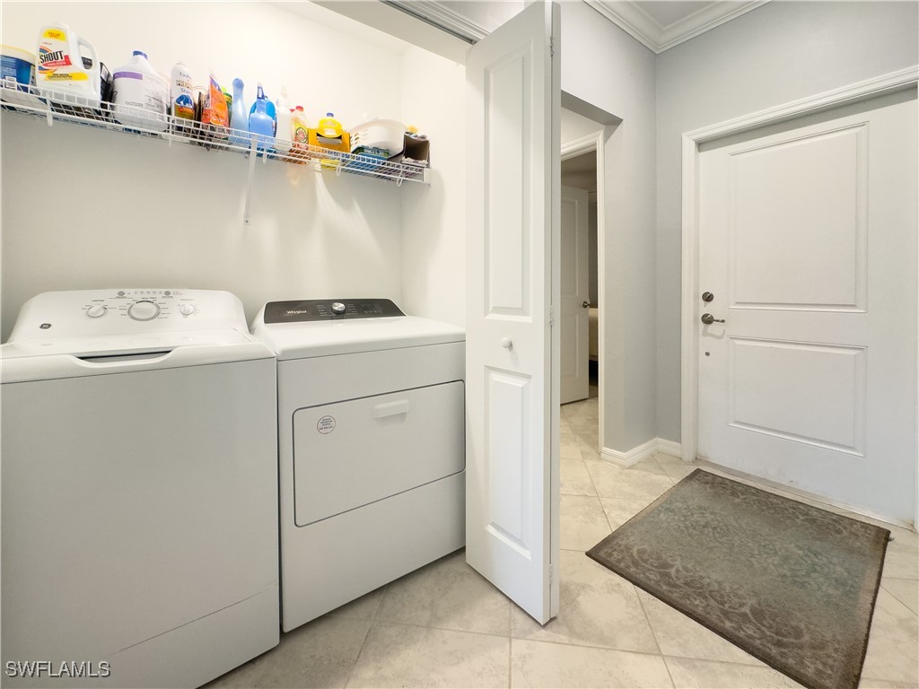 6082 National Boulevard #115 Ave Maria FL 34142 225080609 image23